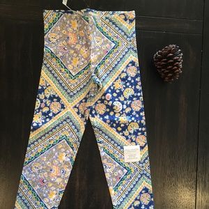 Old Navy NWT Leggings